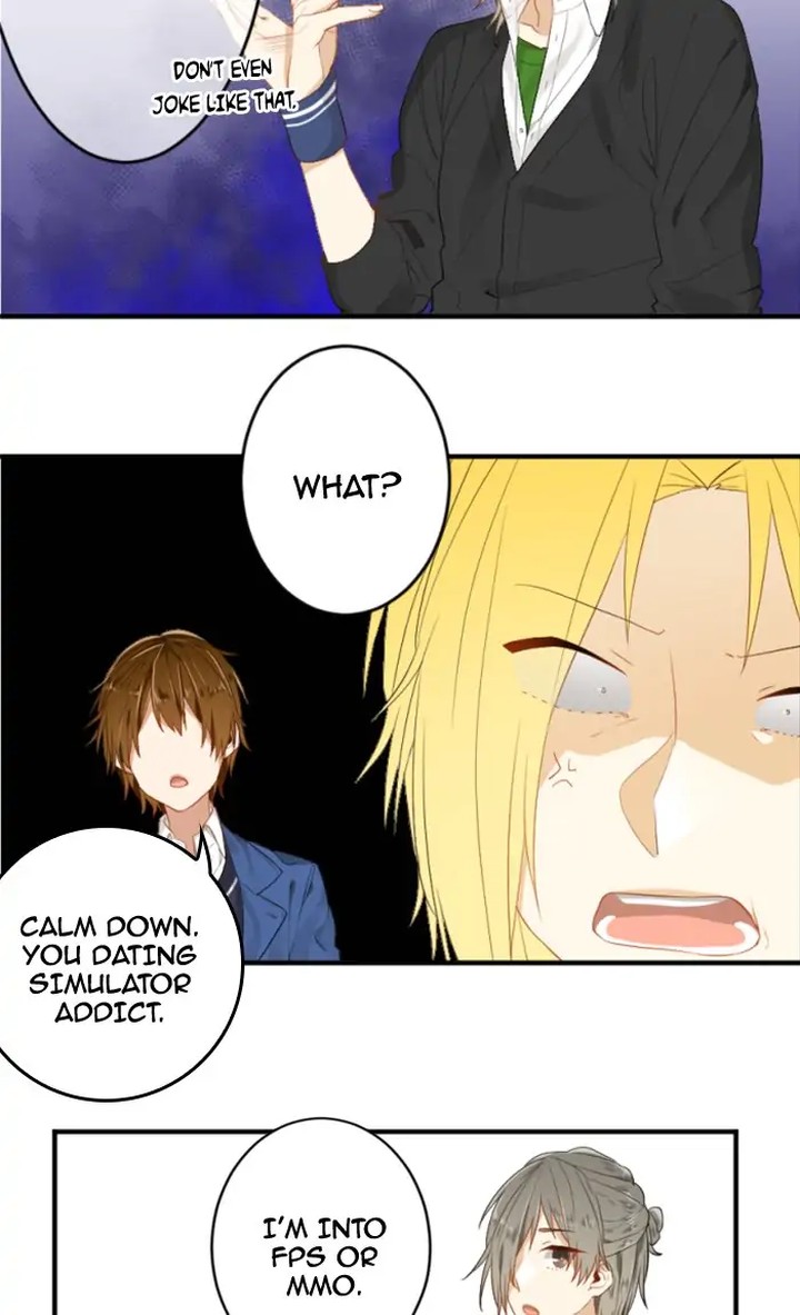 Tonari No Seki No Kobayashi San 89 21