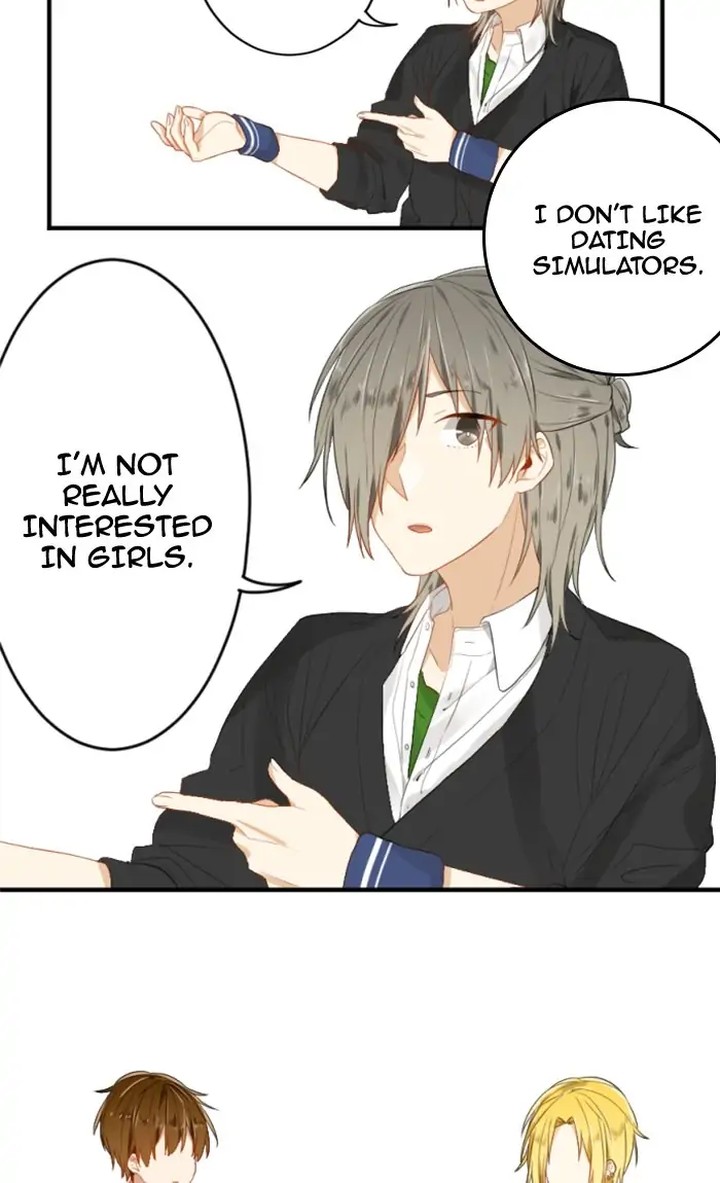 Tonari No Seki No Kobayashi San 89 22