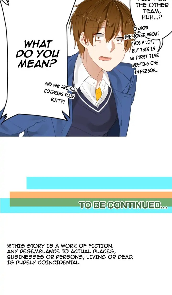 Tonari No Seki No Kobayashi San 89 24