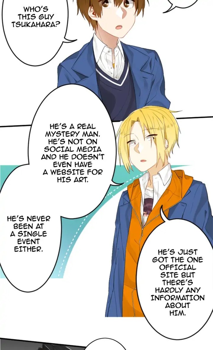 Tonari No Seki No Kobayashi San 89 8