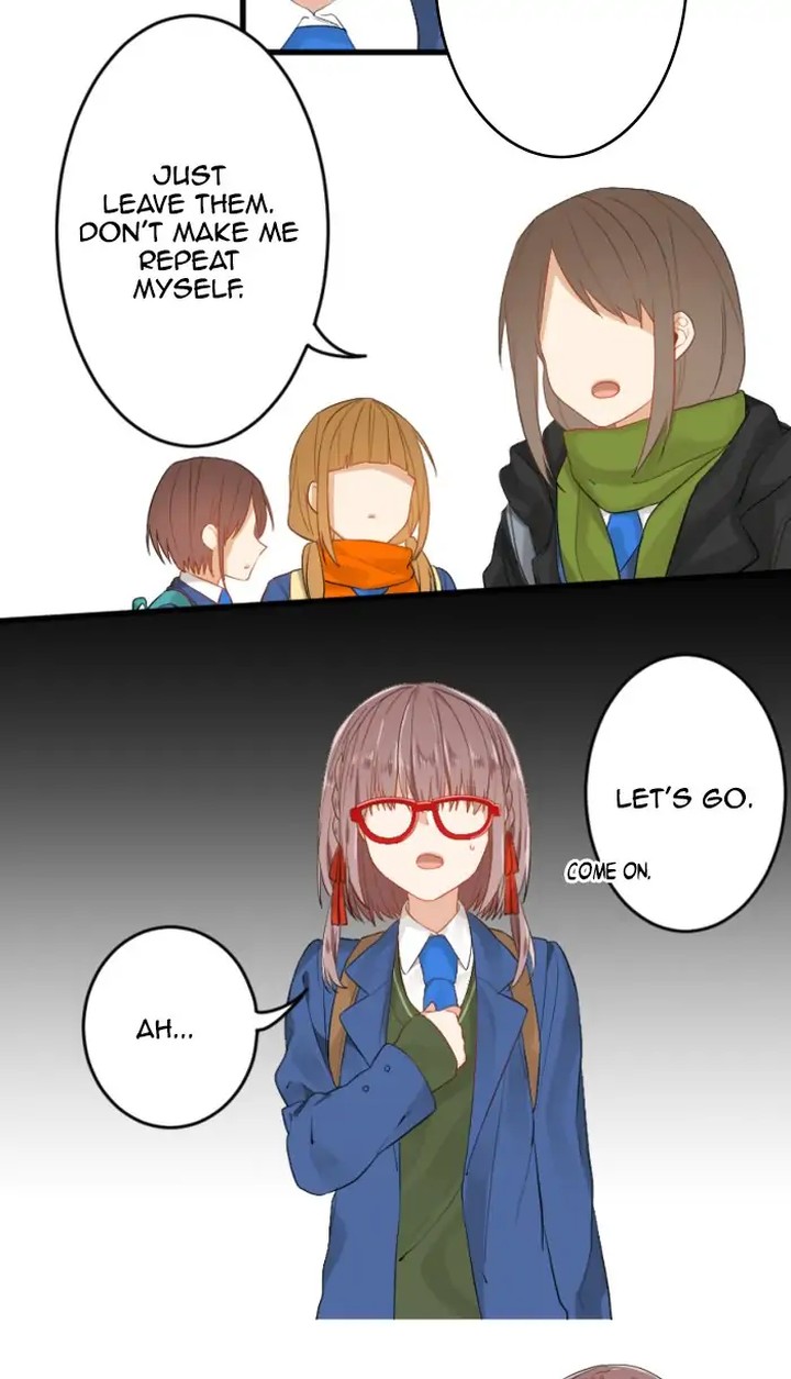 Tonari No Seki No Kobayashi San 90 10