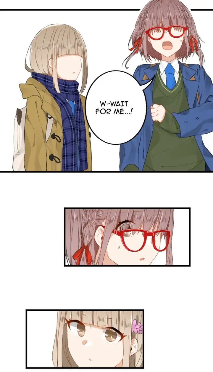 Tonari No Seki No Kobayashi San 90 11