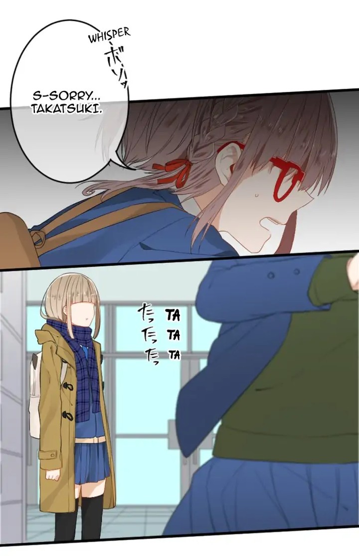Tonari No Seki No Kobayashi San 90 12