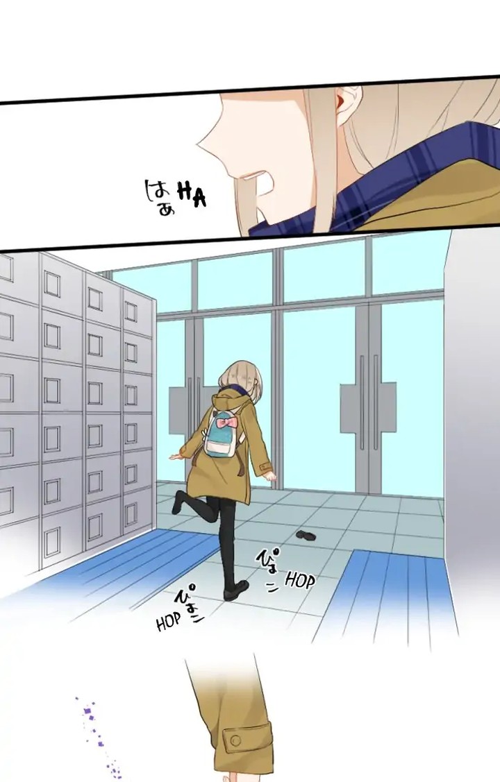 Tonari No Seki No Kobayashi San 90 13
