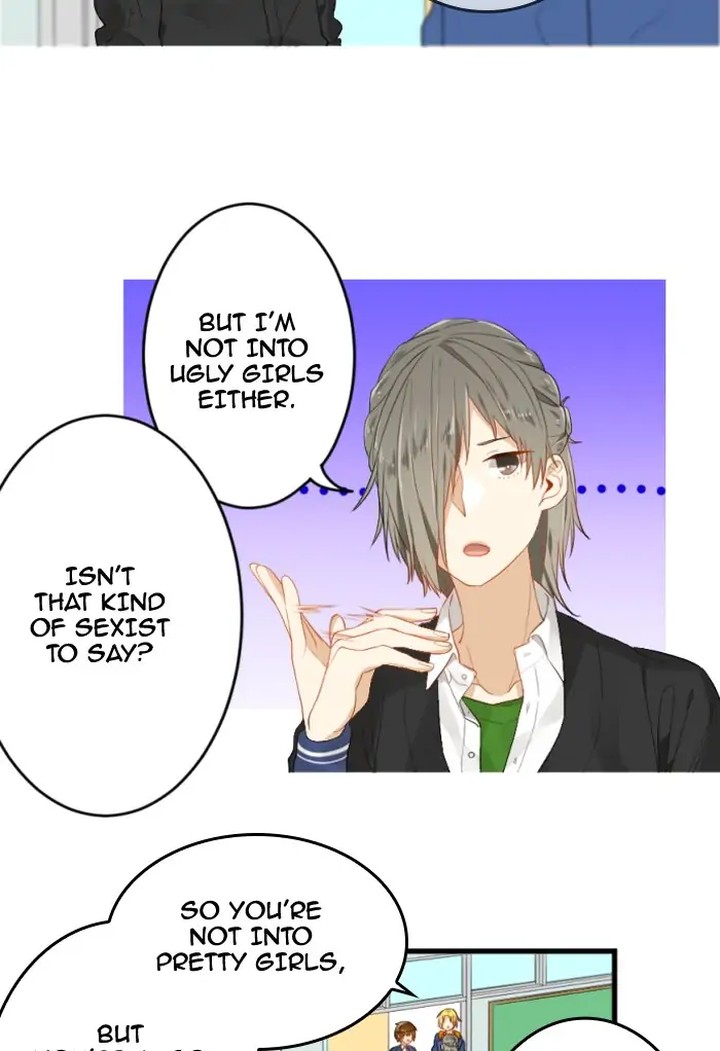 Tonari No Seki No Kobayashi San 90 18