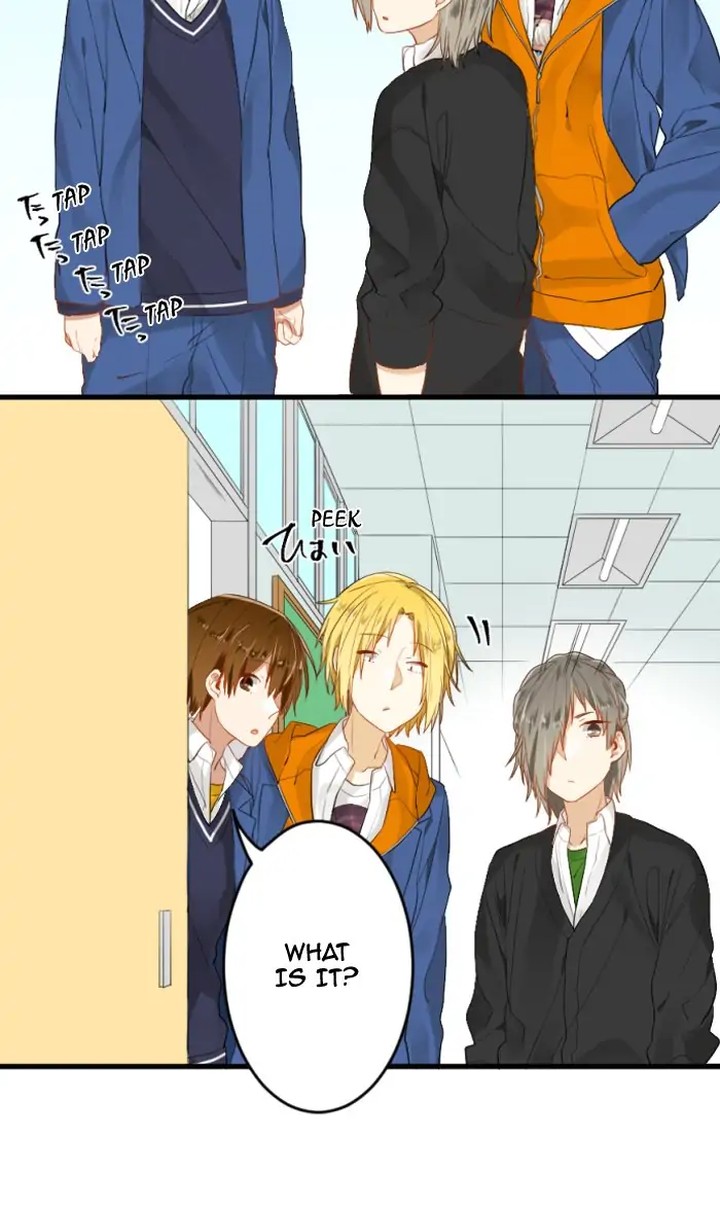 Tonari No Seki No Kobayashi San 90 20