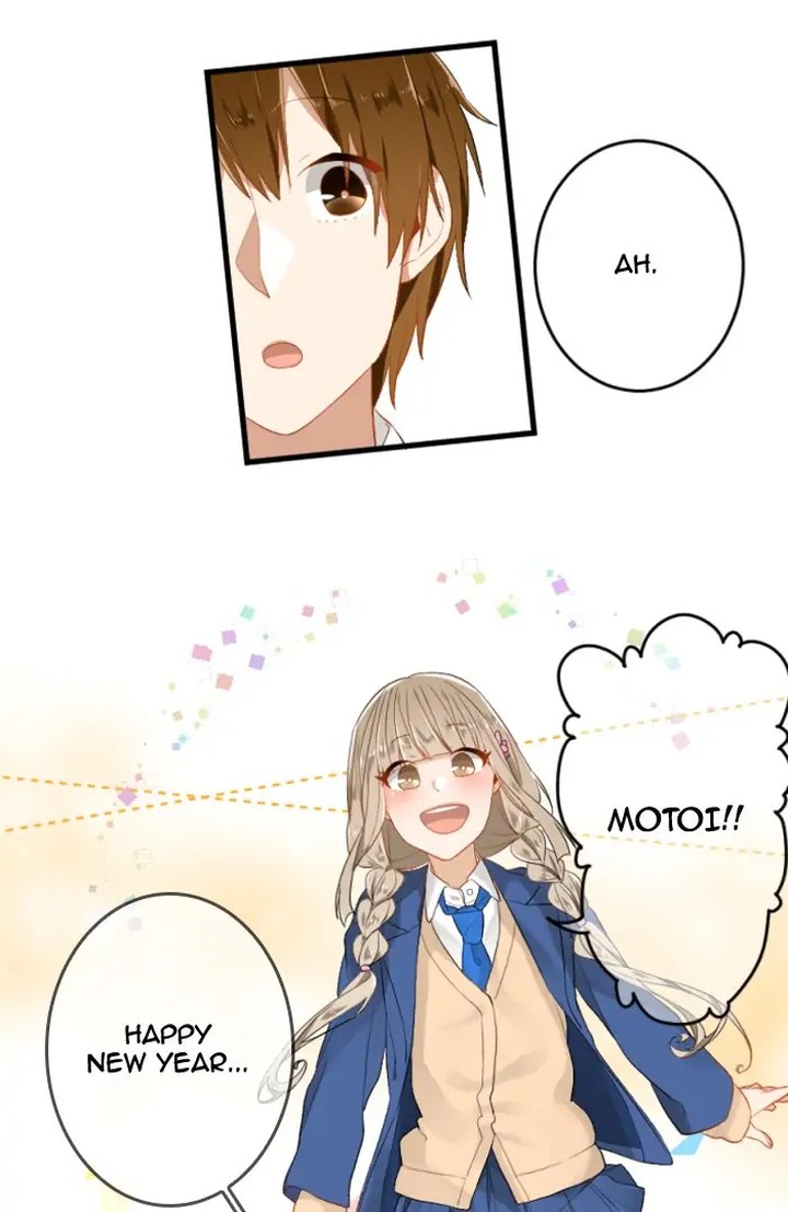 Tonari No Seki No Kobayashi San 90 21