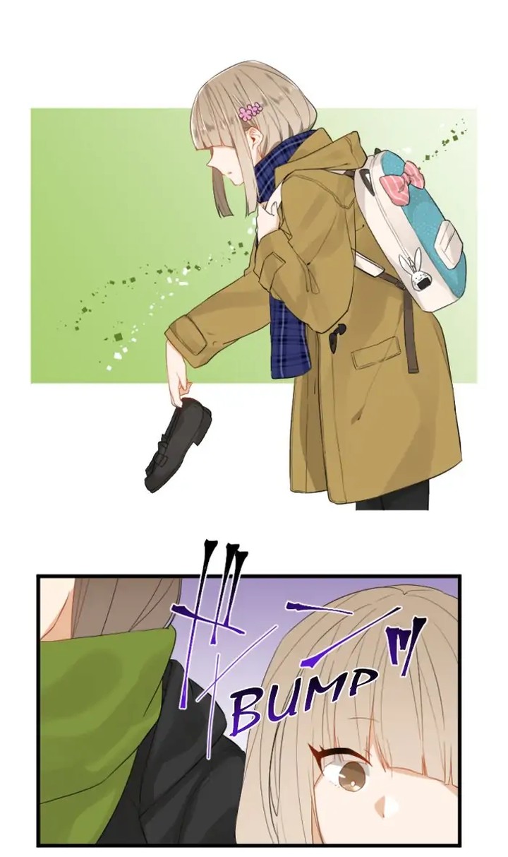 Tonari No Seki No Kobayashi San 90 3