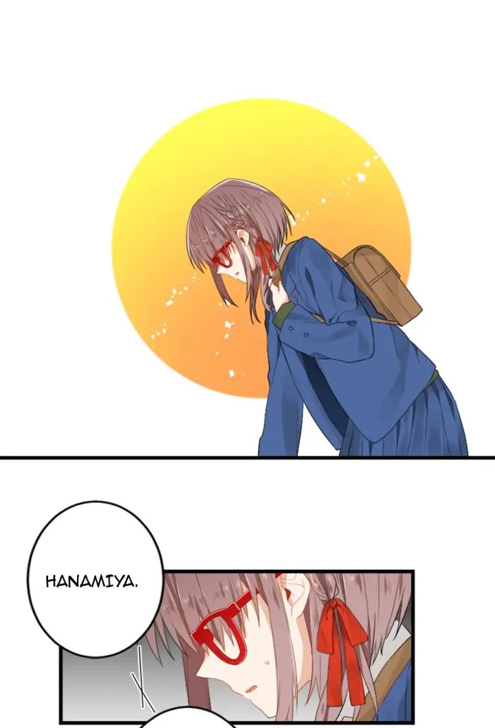 Tonari No Seki No Kobayashi San 90 8