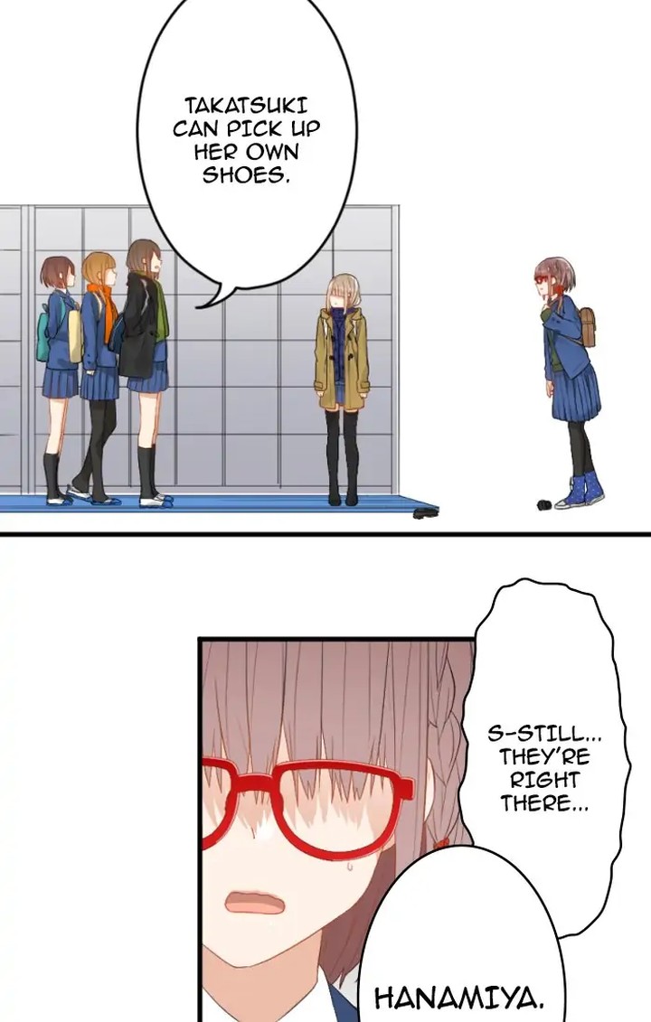 Tonari No Seki No Kobayashi San 90 9