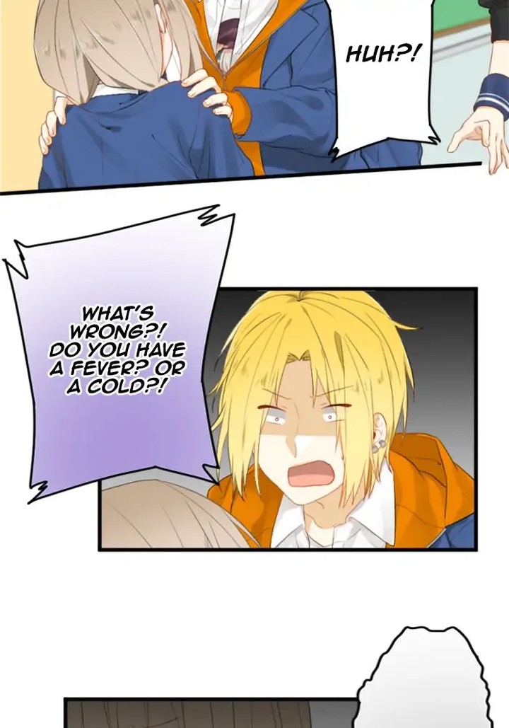 Tonari No Seki No Kobayashi San 91 10
