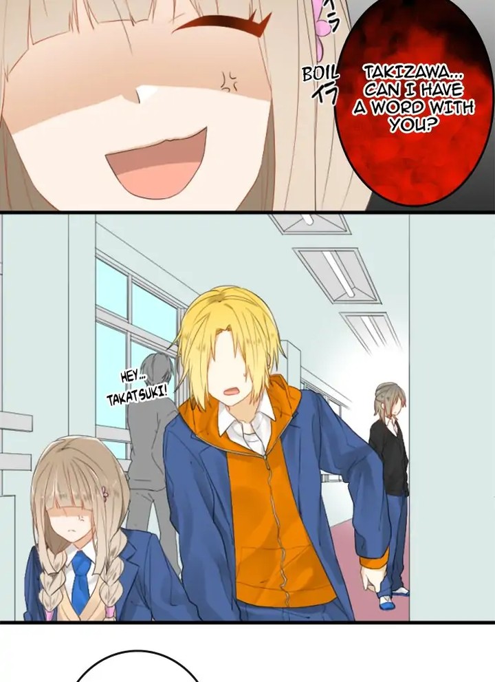 Tonari No Seki No Kobayashi San 91 13