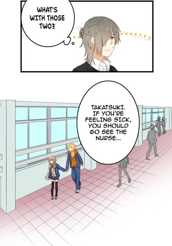 Tonari No Seki No Kobayashi San 91 14