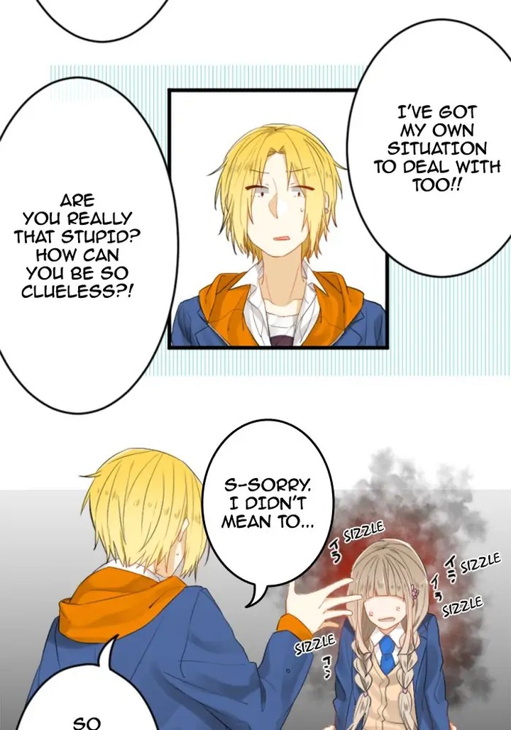 Tonari No Seki No Kobayashi San 91 16