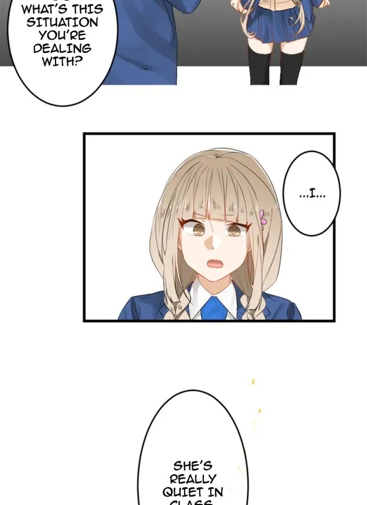 Tonari No Seki No Kobayashi San 91 17