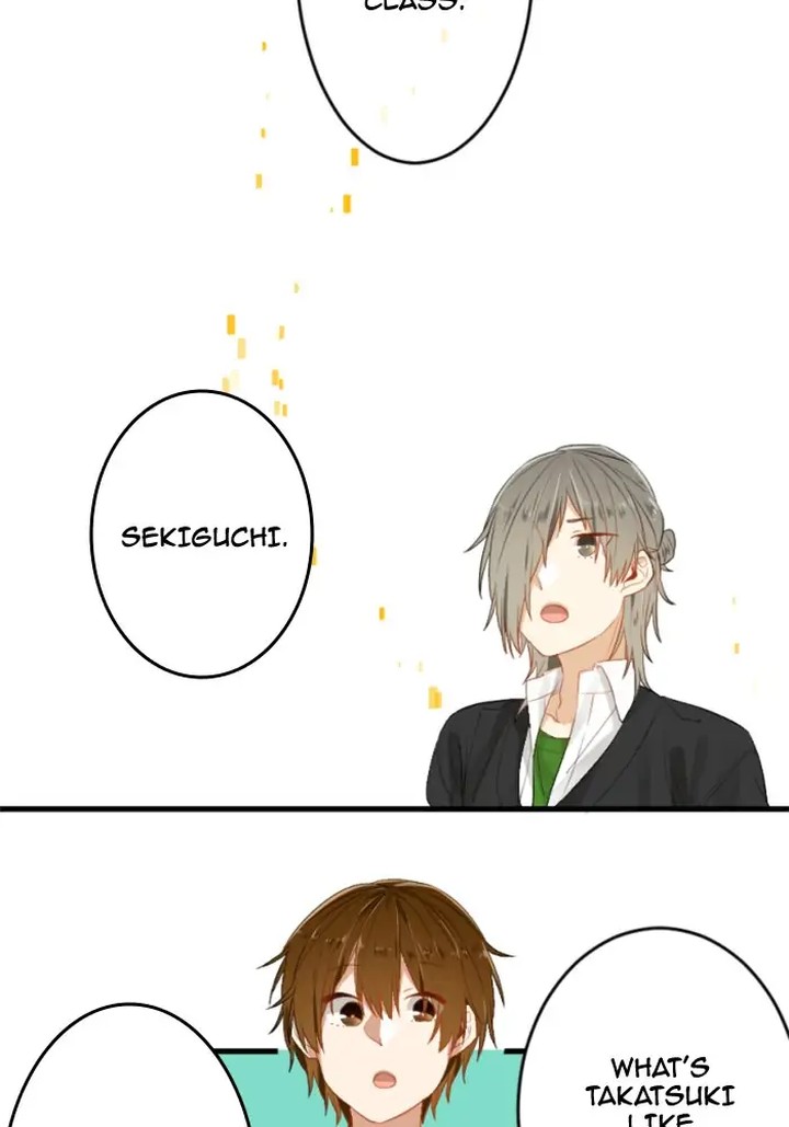 Tonari No Seki No Kobayashi San 91 18