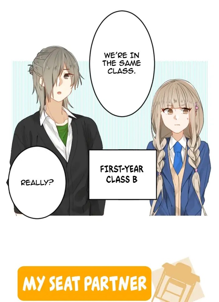 Tonari No Seki No Kobayashi San 91 3