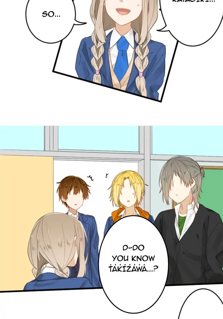 Tonari No Seki No Kobayashi San 91 6