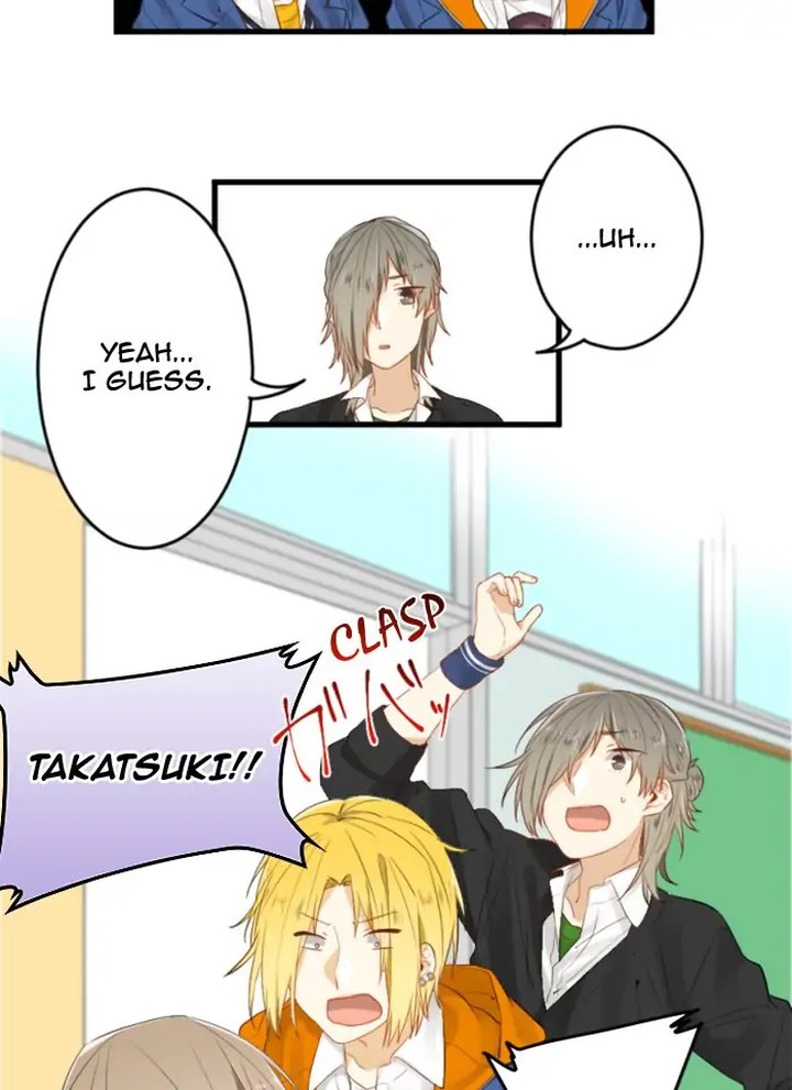 Tonari No Seki No Kobayashi San 91 9