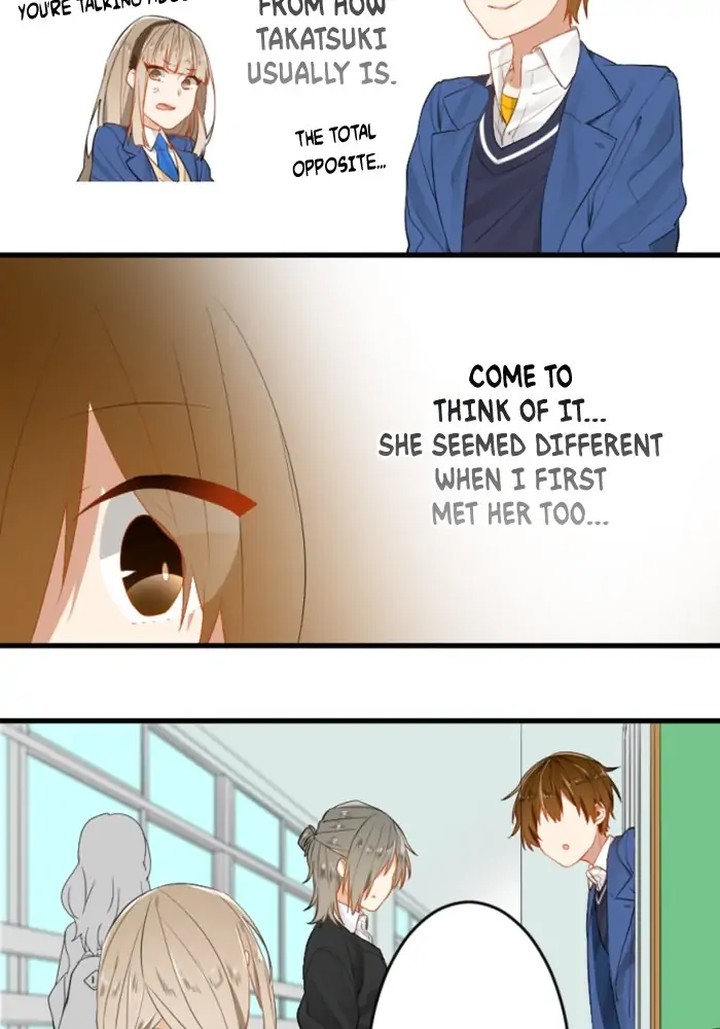 Tonari No Seki No Kobayashi San 92 10