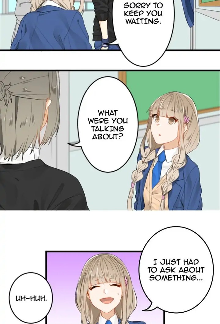 Tonari No Seki No Kobayashi San 92 11