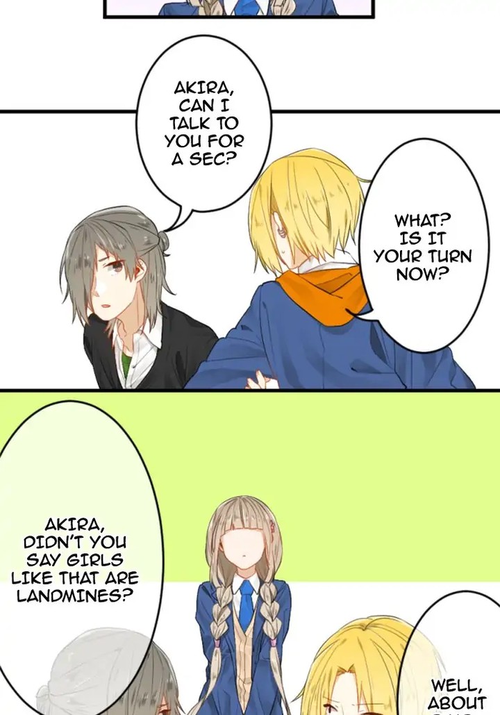 Tonari No Seki No Kobayashi San 92 12