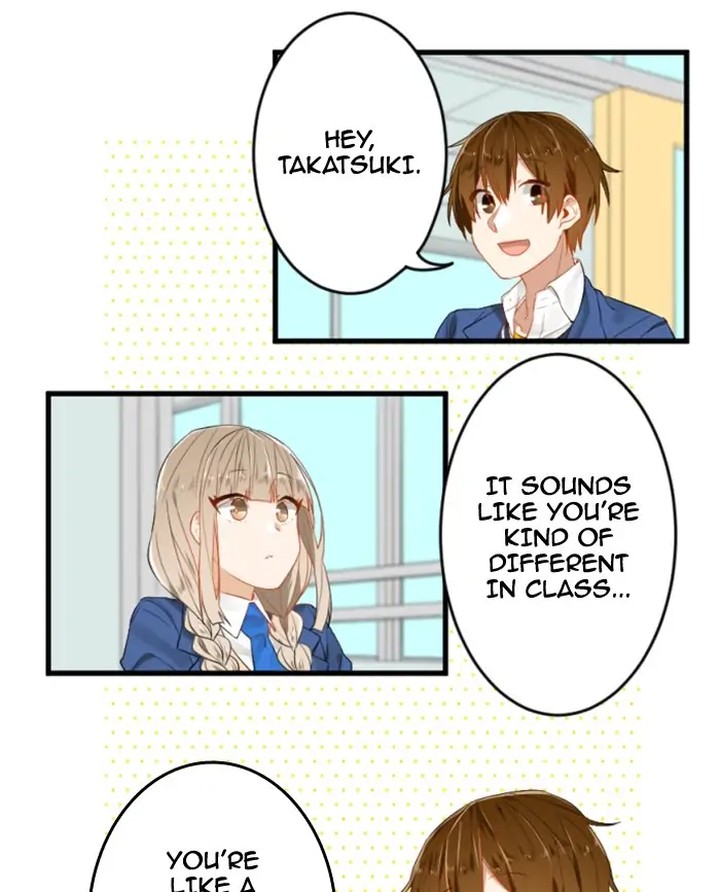 Tonari No Seki No Kobayashi San 92 14