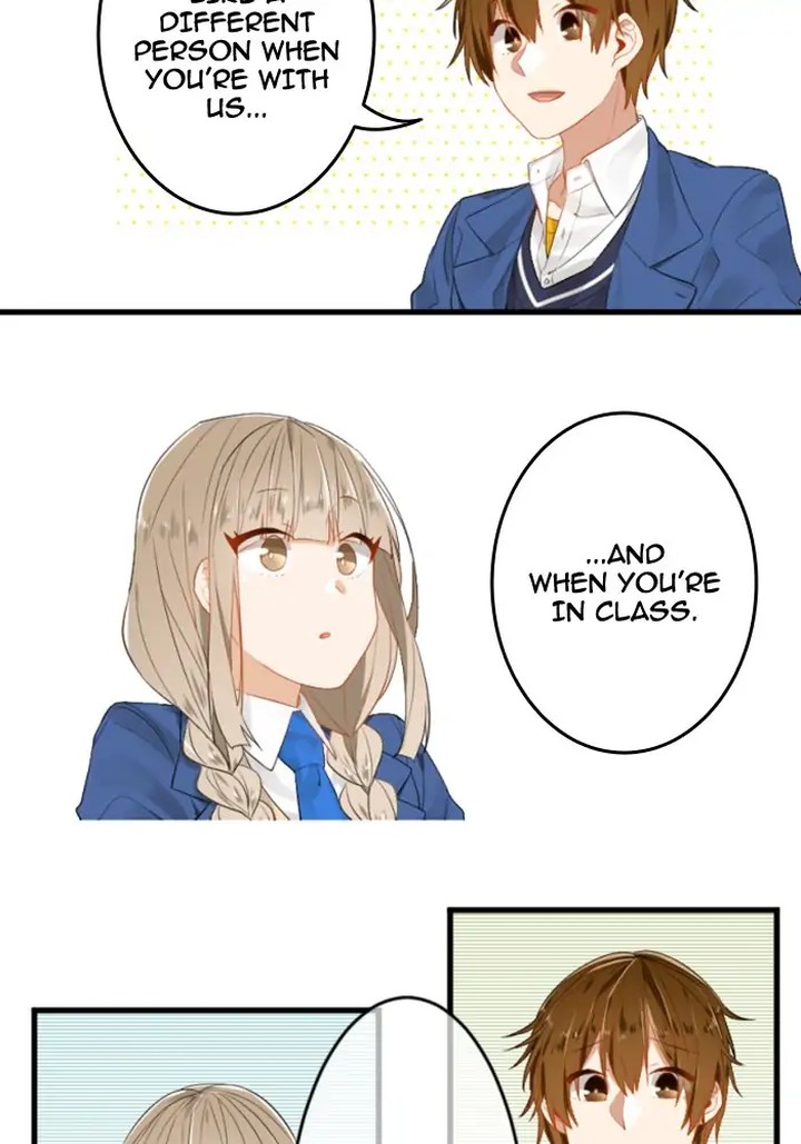 Tonari No Seki No Kobayashi San 92 15