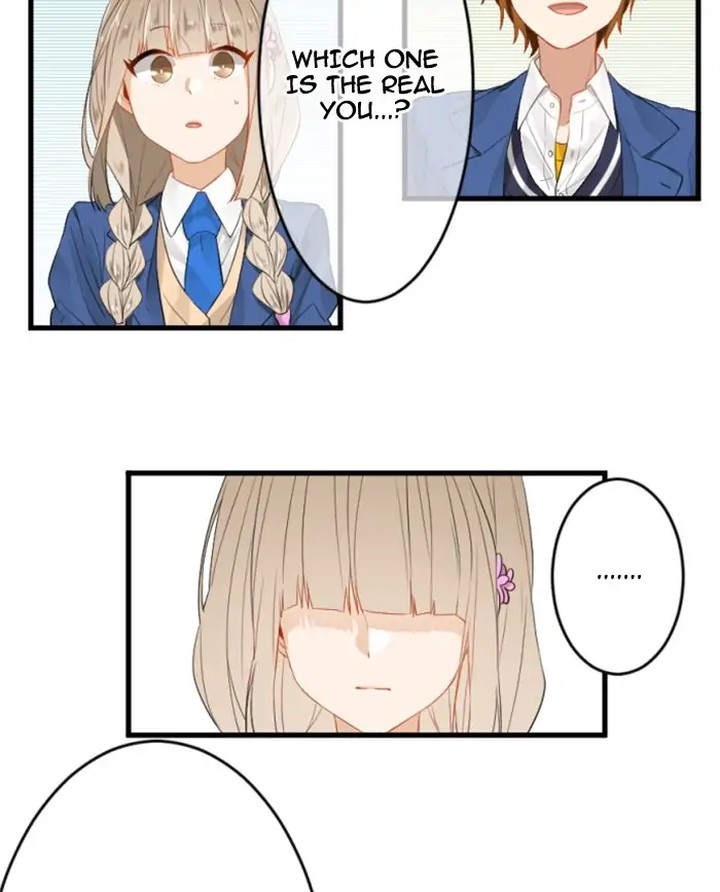 Tonari No Seki No Kobayashi San 92 16