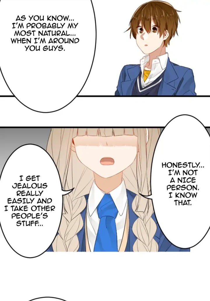 Tonari No Seki No Kobayashi San 92 17
