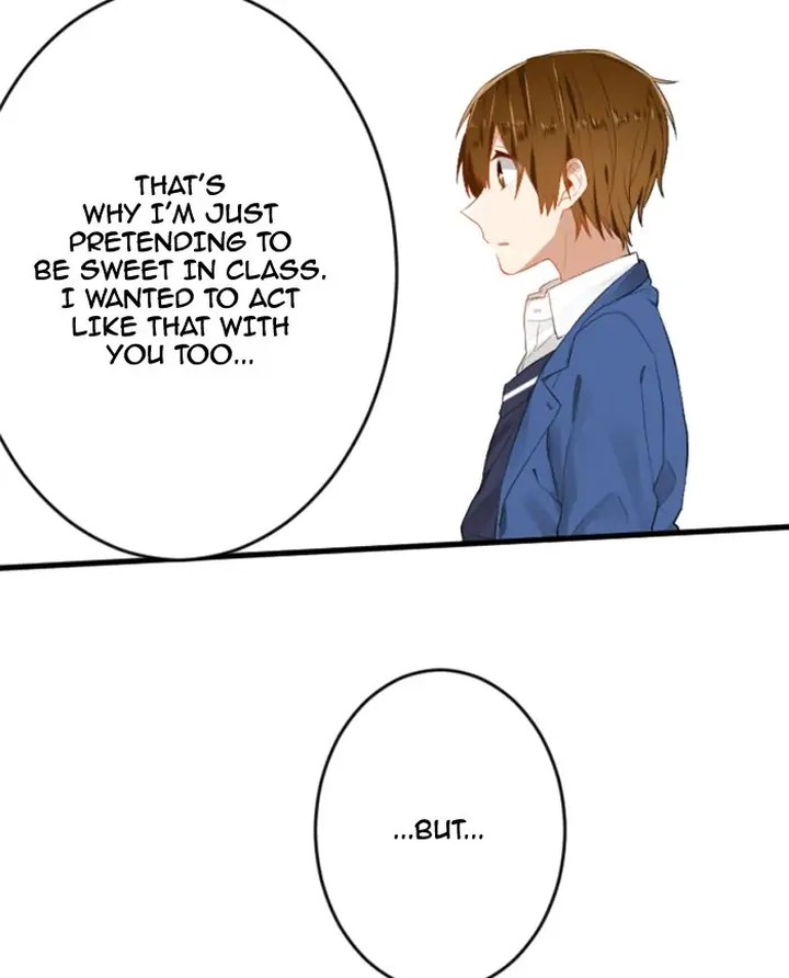 Tonari No Seki No Kobayashi San 92 18