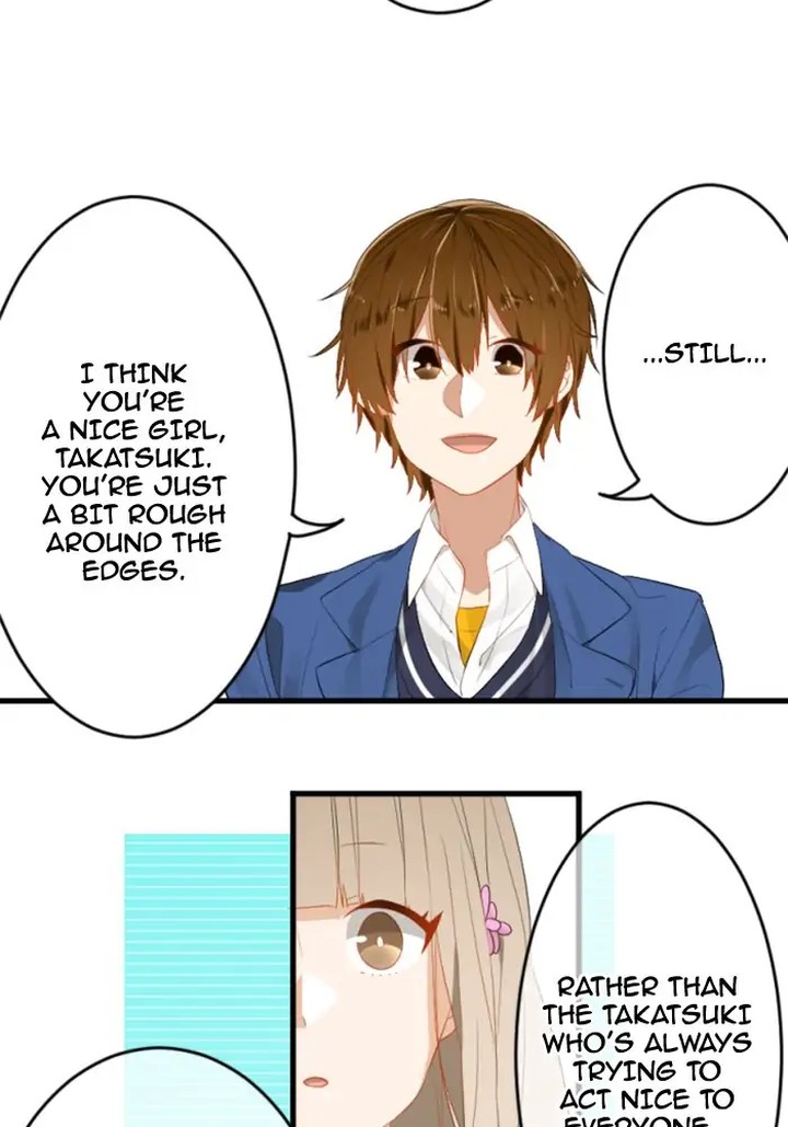 Tonari No Seki No Kobayashi San 92 19