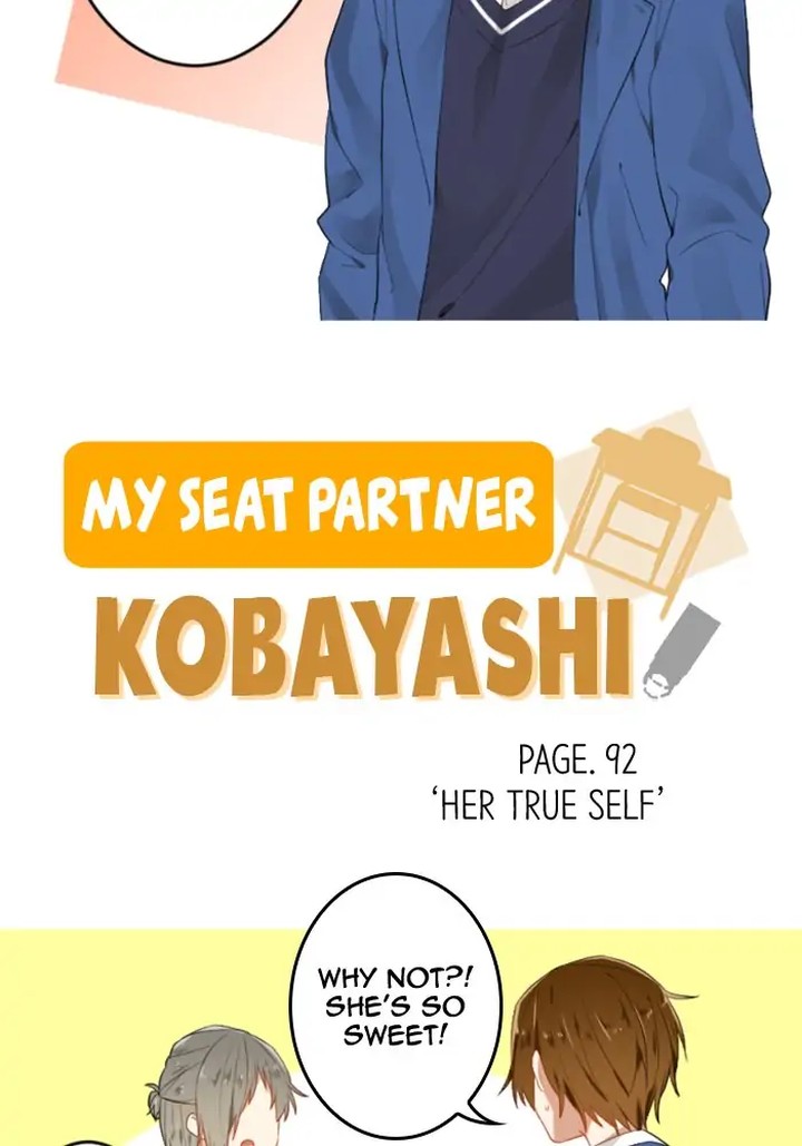 Tonari No Seki No Kobayashi San 92 2