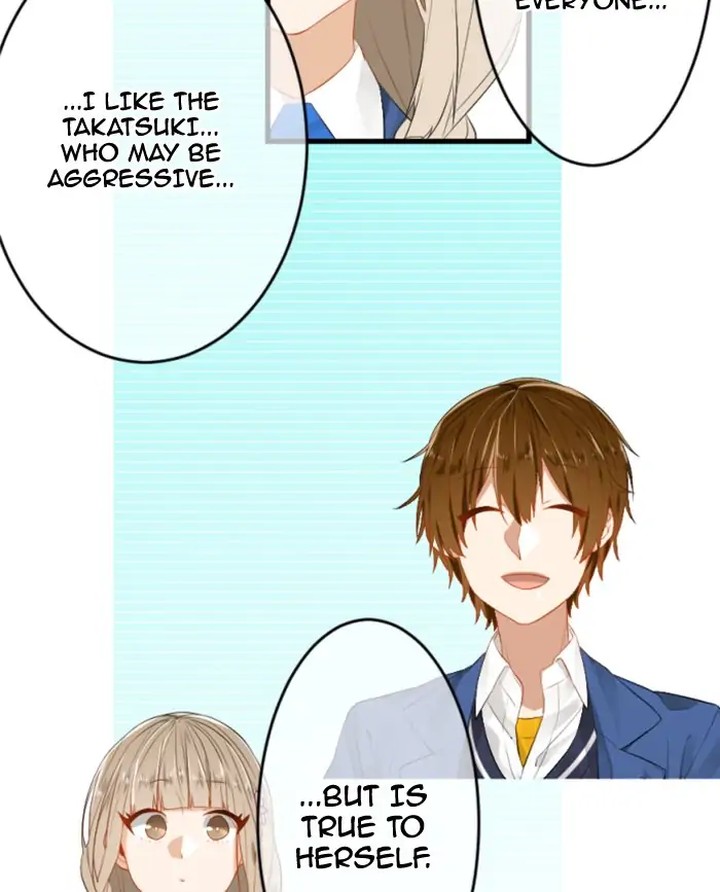 Tonari No Seki No Kobayashi San 92 20