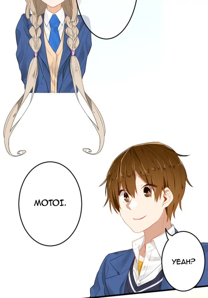 Tonari No Seki No Kobayashi San 92 21