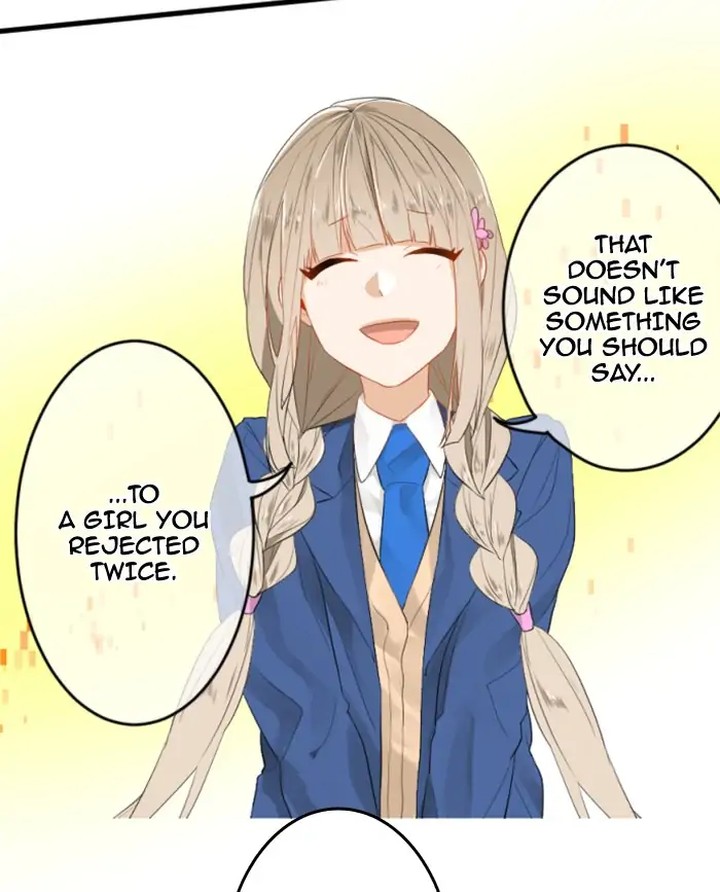 Tonari No Seki No Kobayashi San 92 22