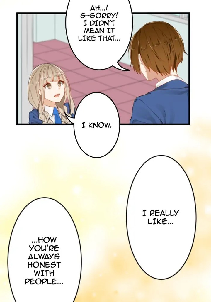 Tonari No Seki No Kobayashi San 92 23