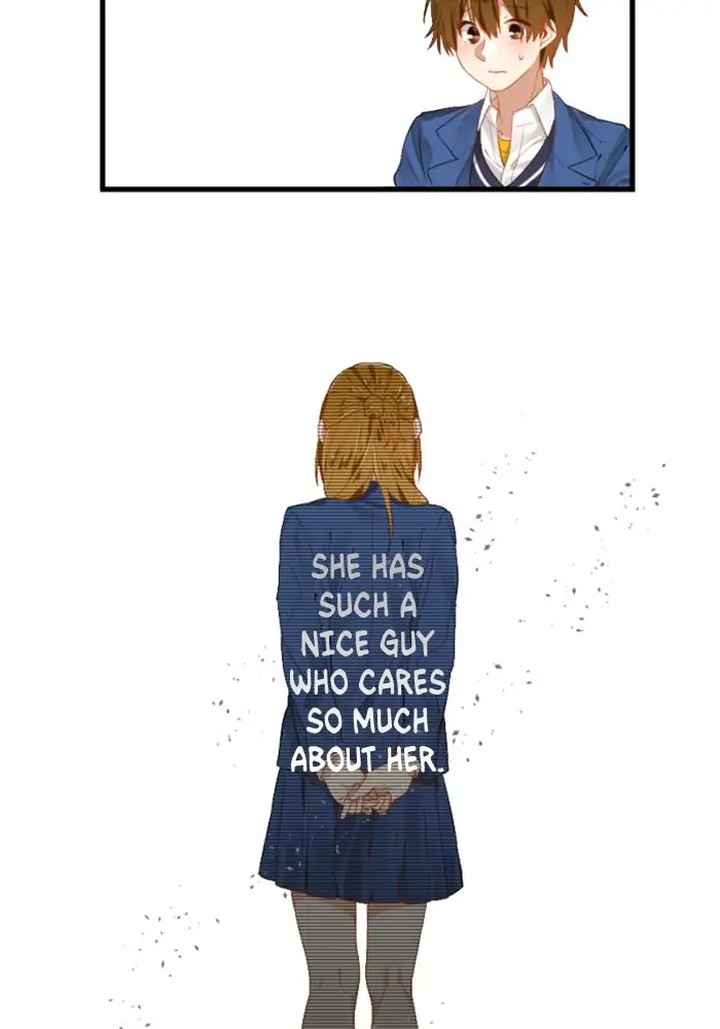 Tonari No Seki No Kobayashi San 92 25