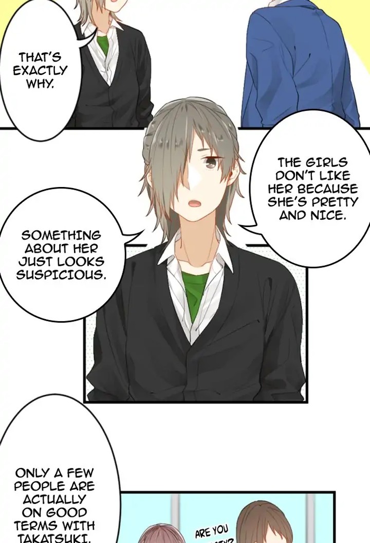 Tonari No Seki No Kobayashi San 92 3