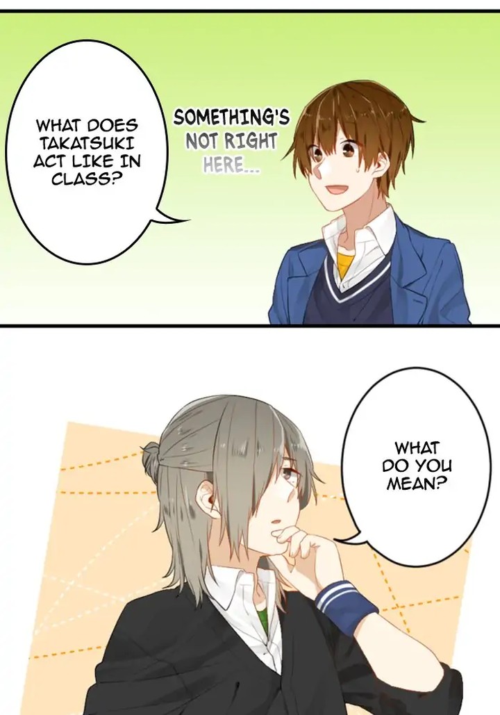 Tonari No Seki No Kobayashi San 92 6