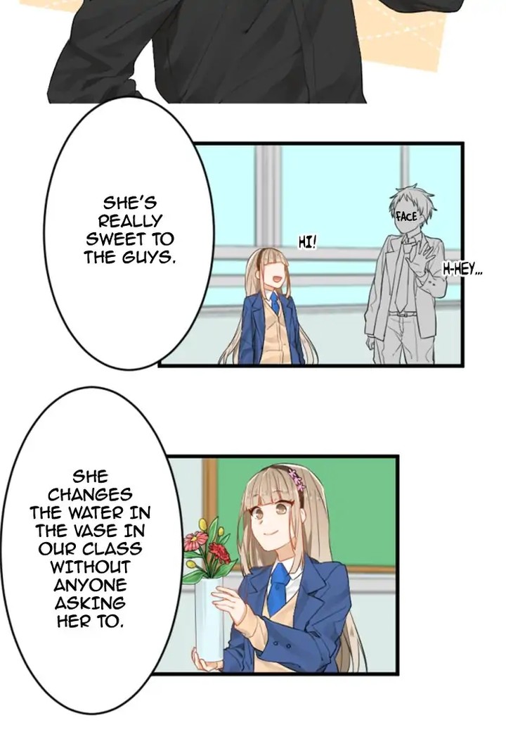 Tonari No Seki No Kobayashi San 92 7