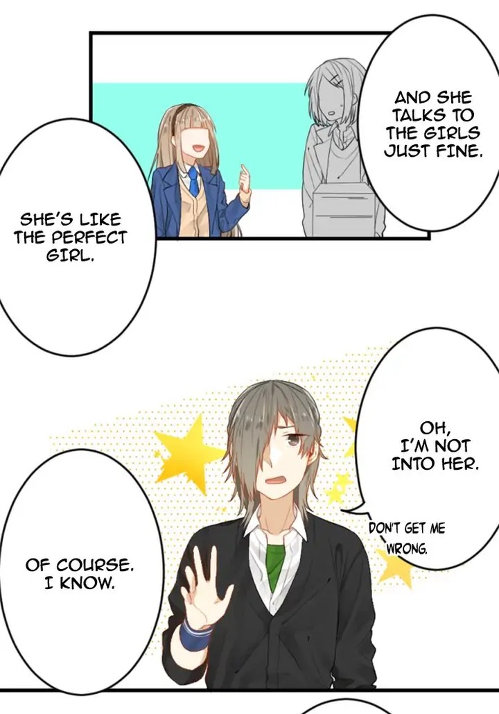 Tonari No Seki No Kobayashi San 92 8