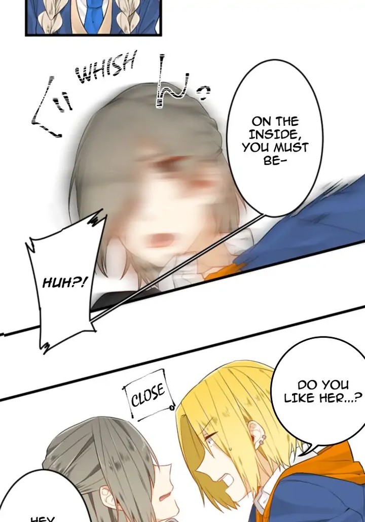 Tonari No Seki No Kobayashi San 93 10