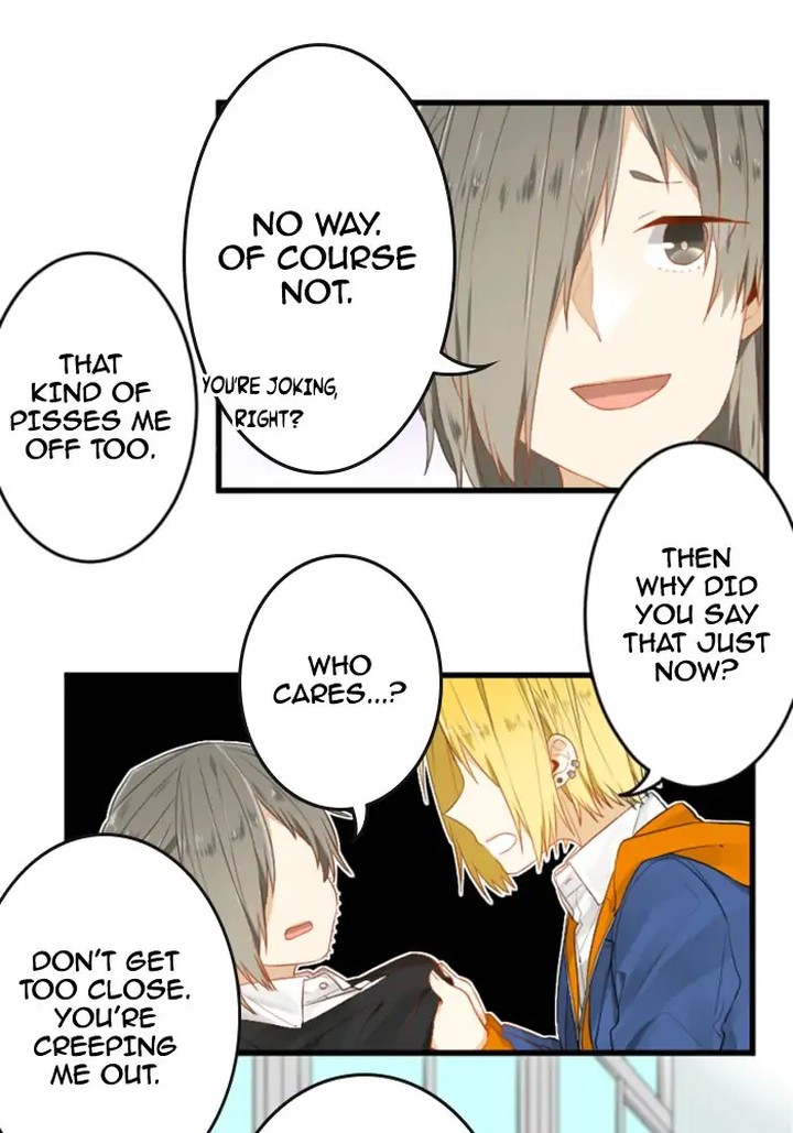 Tonari No Seki No Kobayashi San 93 12