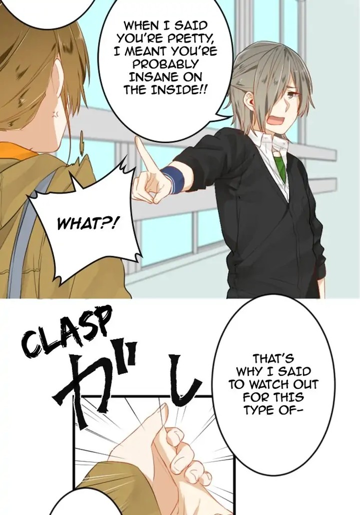 Tonari No Seki No Kobayashi San 93 13