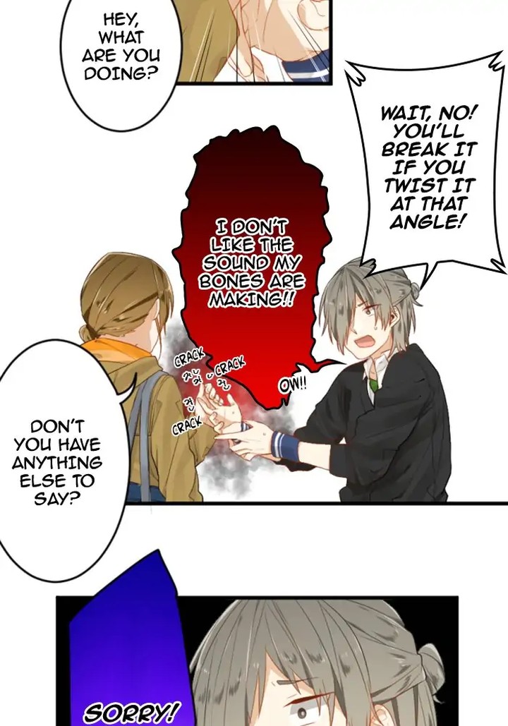Tonari No Seki No Kobayashi San 93 14