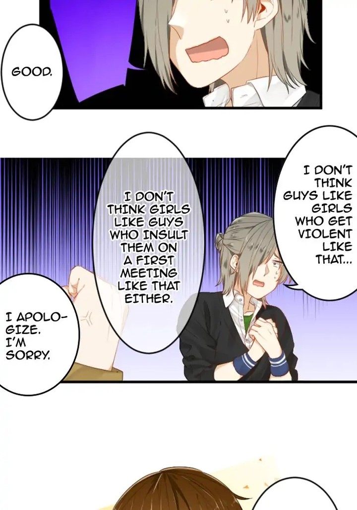 Tonari No Seki No Kobayashi San 93 15