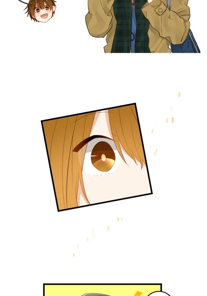 Tonari No Seki No Kobayashi San 93 17