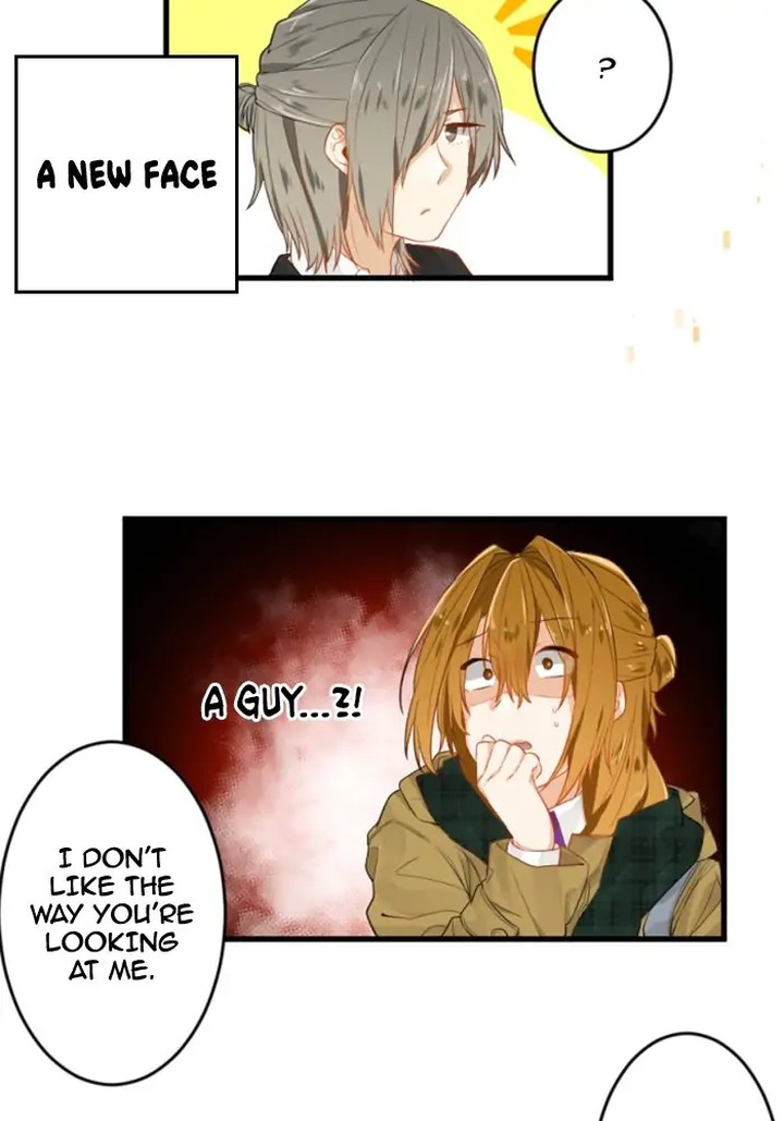 Tonari No Seki No Kobayashi San 93 18