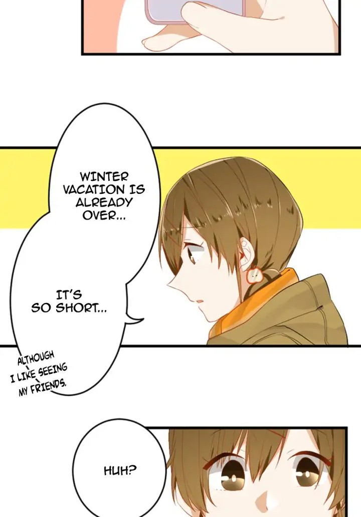 Tonari No Seki No Kobayashi San 93 2